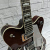 Gretsch G5422T Electromatic Semi Hollow Electric Guitar