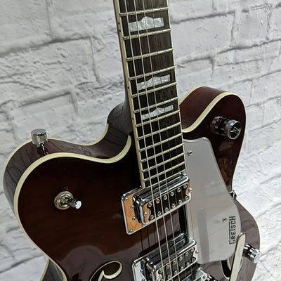 Gretsch G5422T Electromatic Semi Hollow Electric Guitar