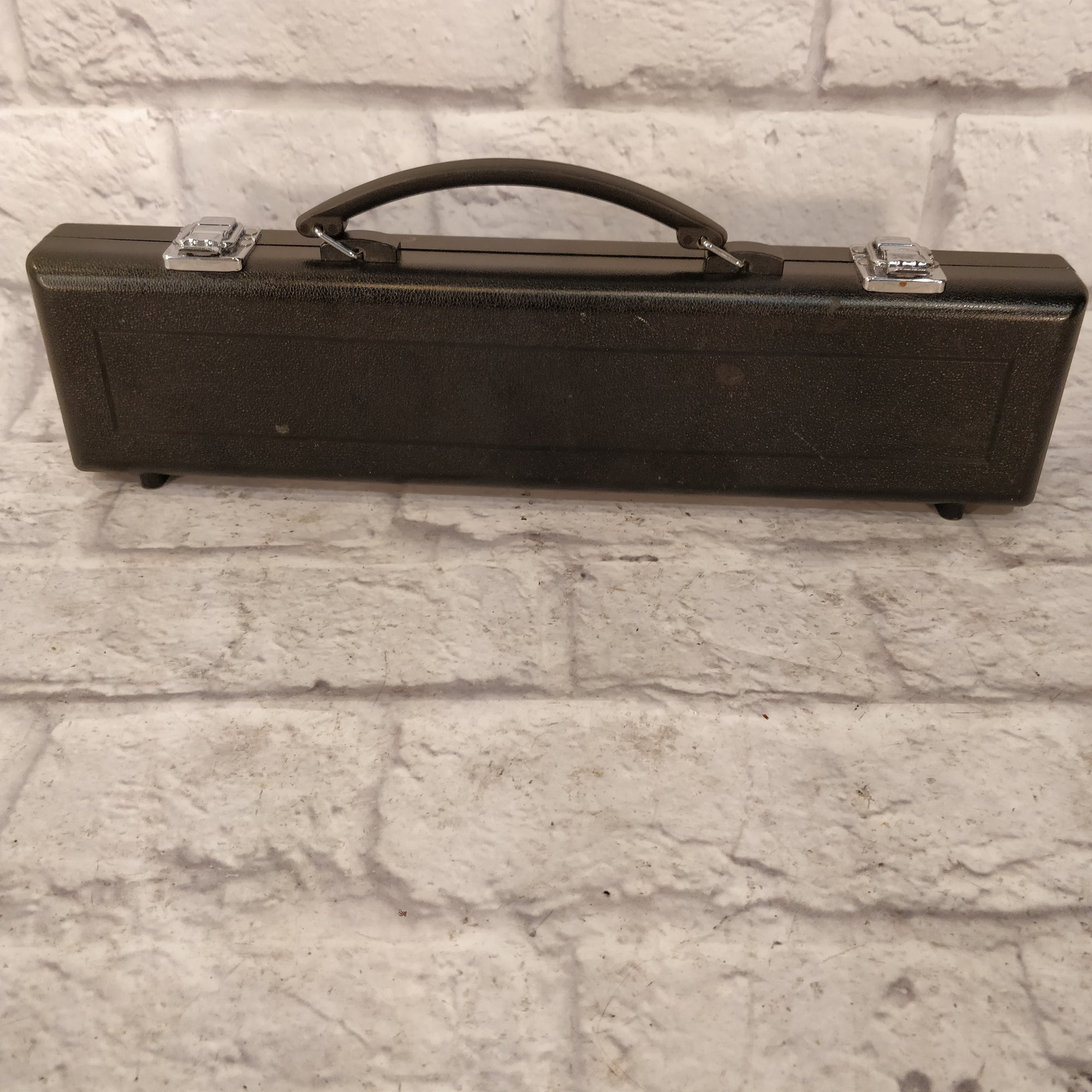 Yamaha Student Flute