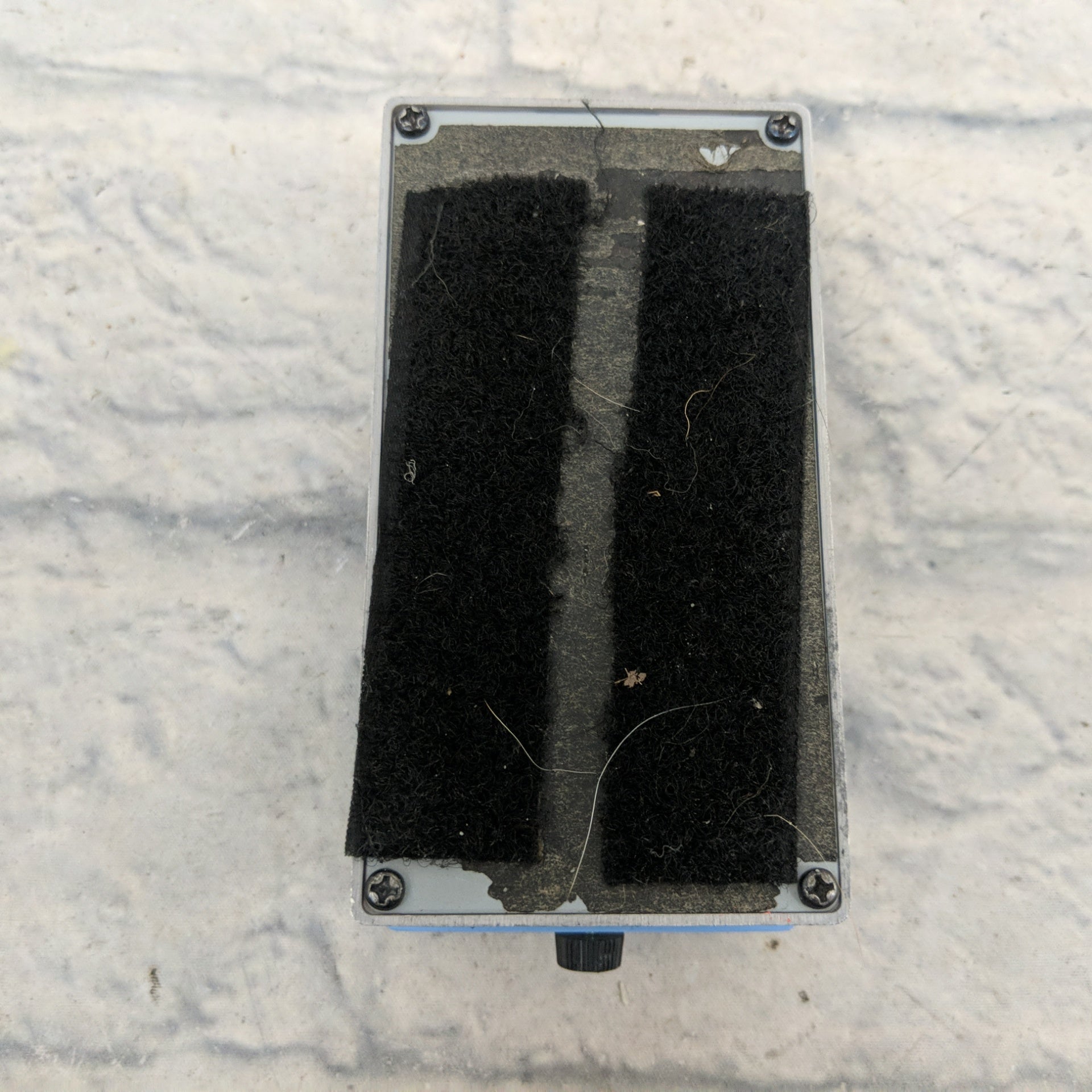 Boss DD-3 Digital Delay Pedal