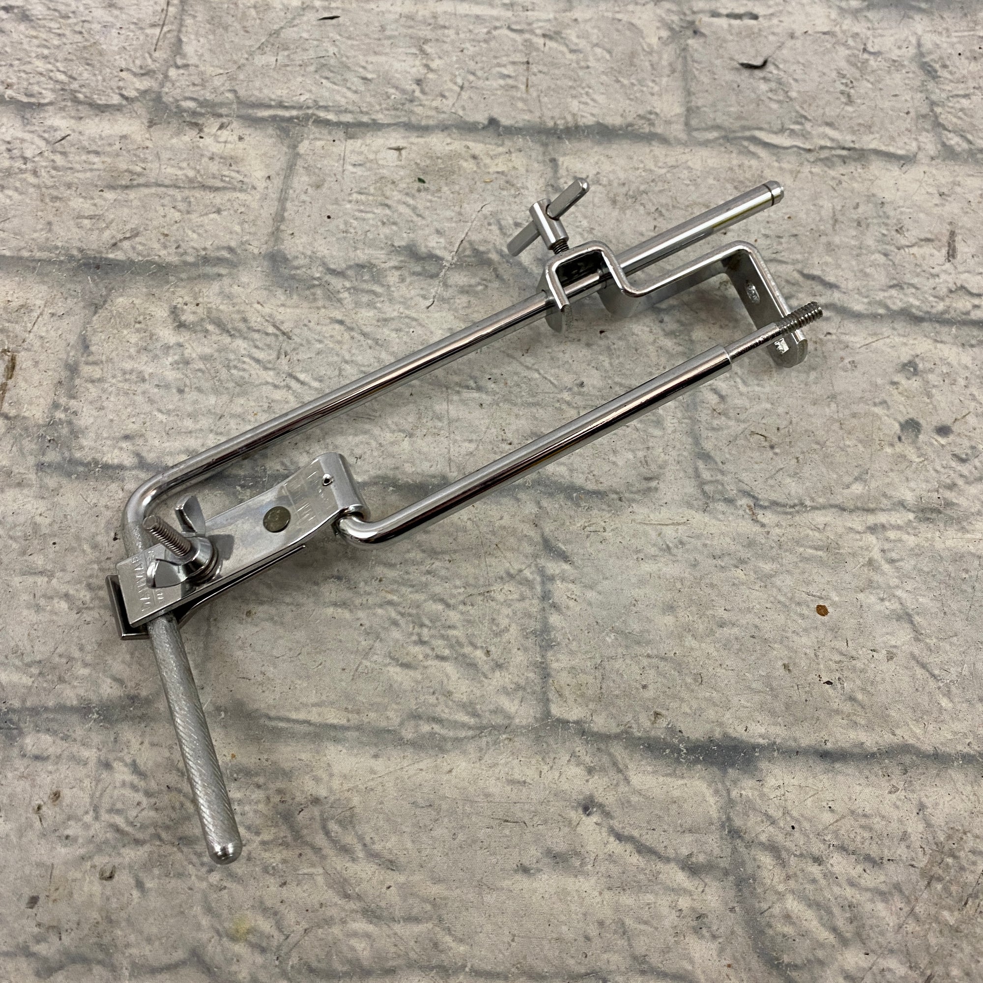 Danmar Cymbal Extension Arm
