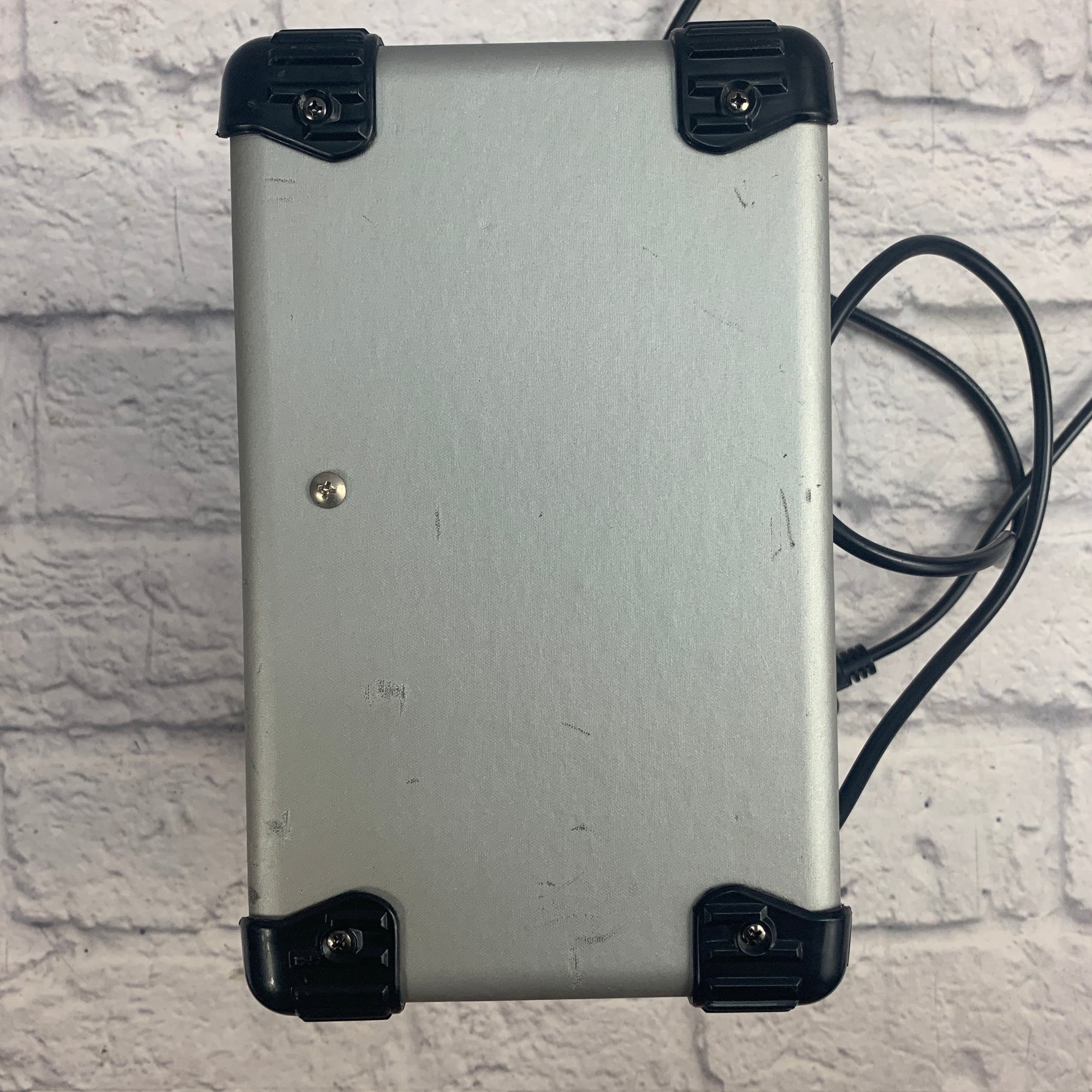 Esteban GA10 Guitar Practice Amp