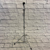 TKO Basic Straight Cymbal Stand