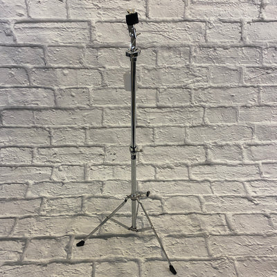 TKO Basic Straight Cymbal Stand