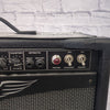 Peavey VK112 Valve King 1x12 Tube Guitar Combo Amp