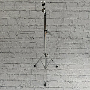 Unknown Straight Cymbal Stand