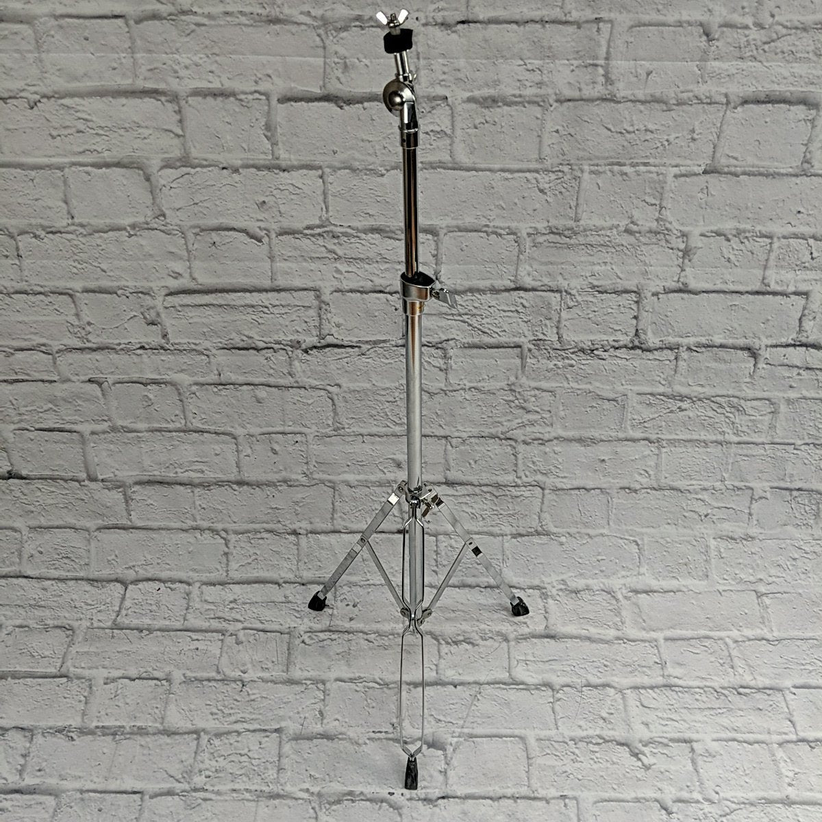 Unknown Straight Cymbal Stand