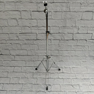 Unknown Straight Cymbal Stand