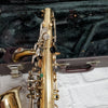 Yamaha yas-21 Alto Saxophone