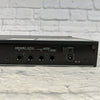 Yamaha Motif Rack XS Synthesizer Rackmount Synth