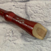 Wooden Student Recorder
