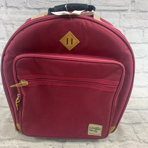 Tama Power Pad Designer Snare Bag