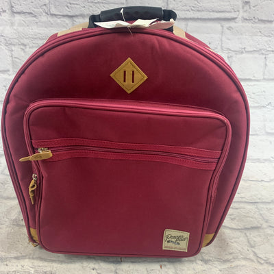 Tama Power Pad Designer Snare Bag