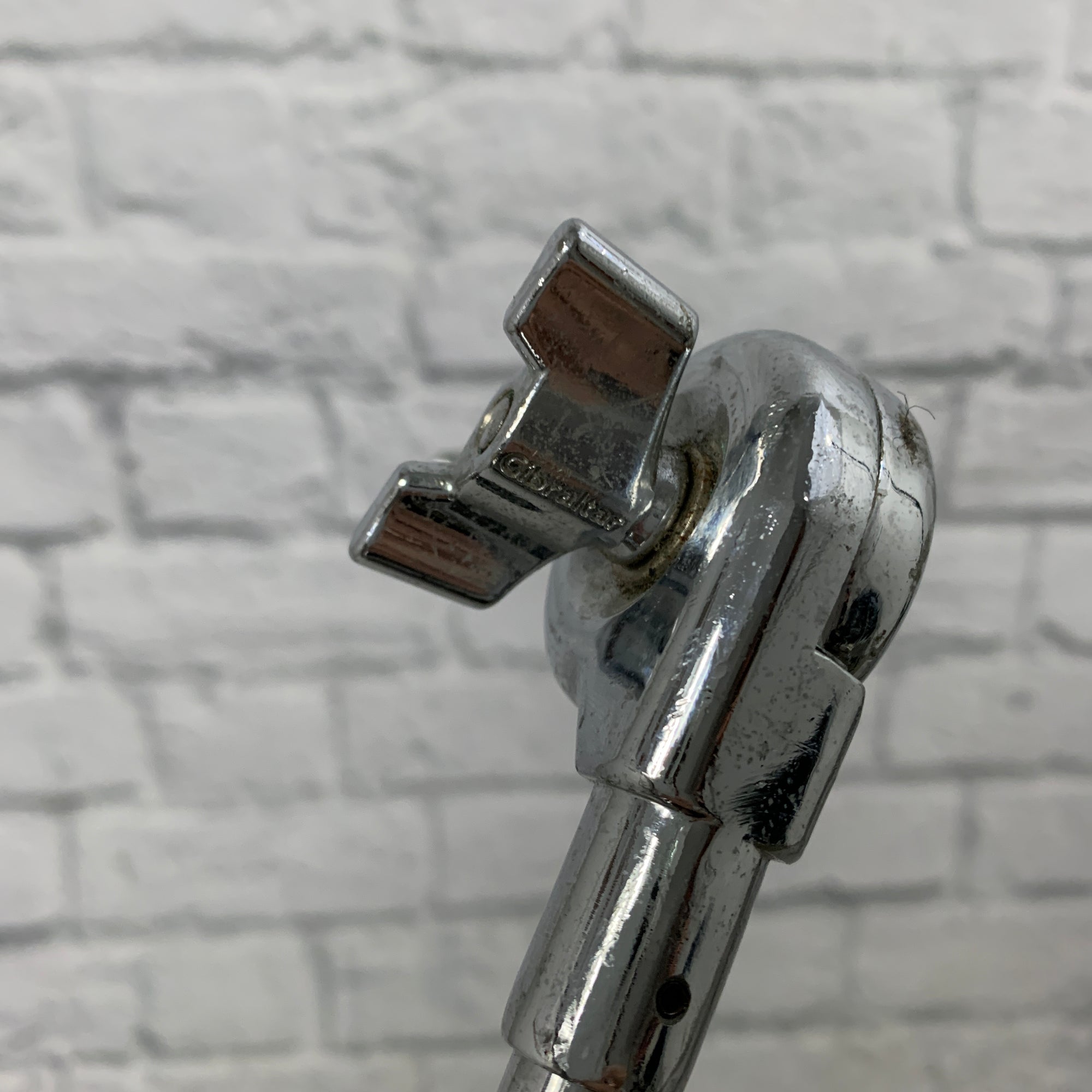 Gibraltar Cymbal Boom Arm