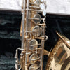 Yamaha YAS-21 Alto Saxophone