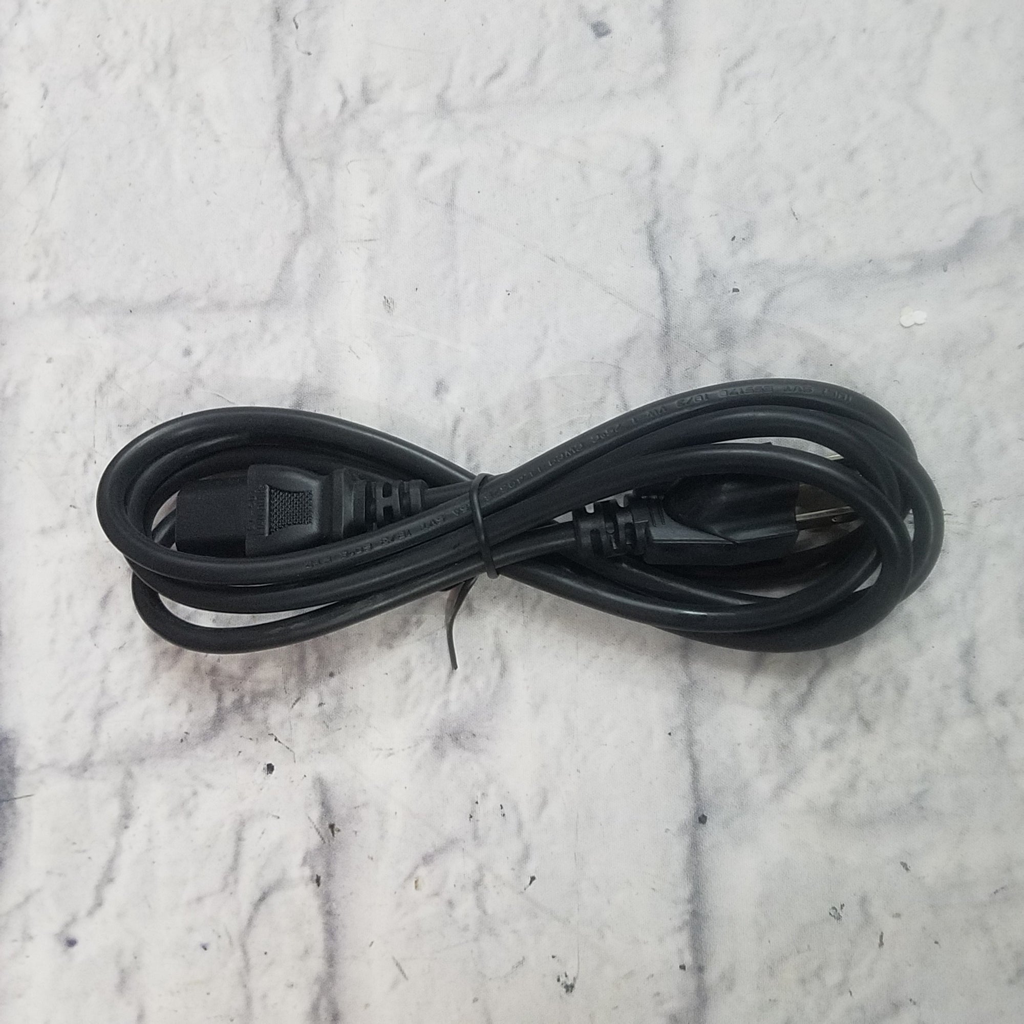 Alto Terminator Digital Automatic Feedback Eliminator Suppressor Rack - New Old Stock