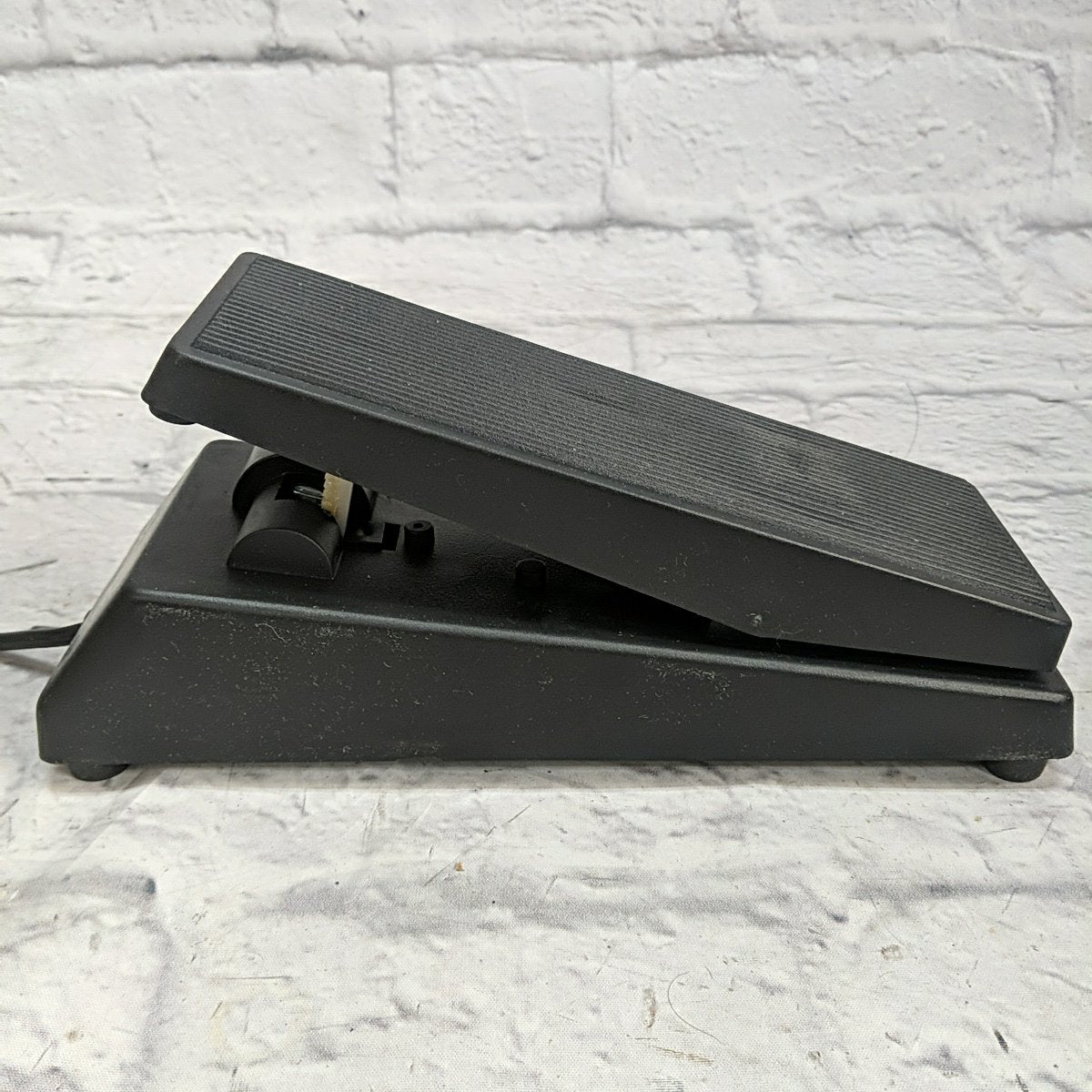 Kurzweil CC-1 Continuous Controller Pedal