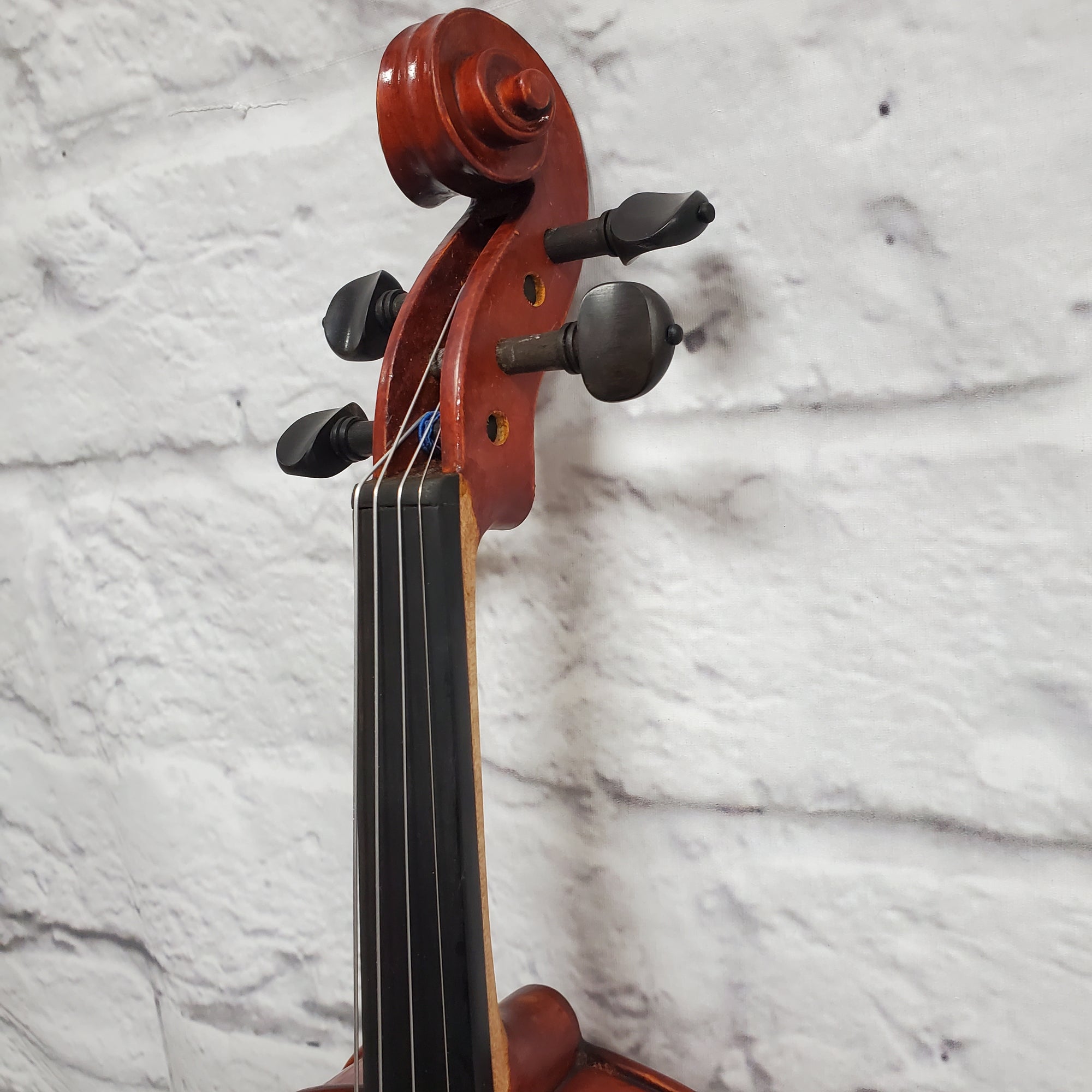 Grottano 4/4 Violin