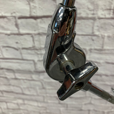 SP Sound Percussion Mini Boom Cymbal Stand