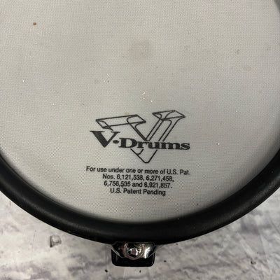 Roland PD-85 Dual Trigger Electronic Drum Pad