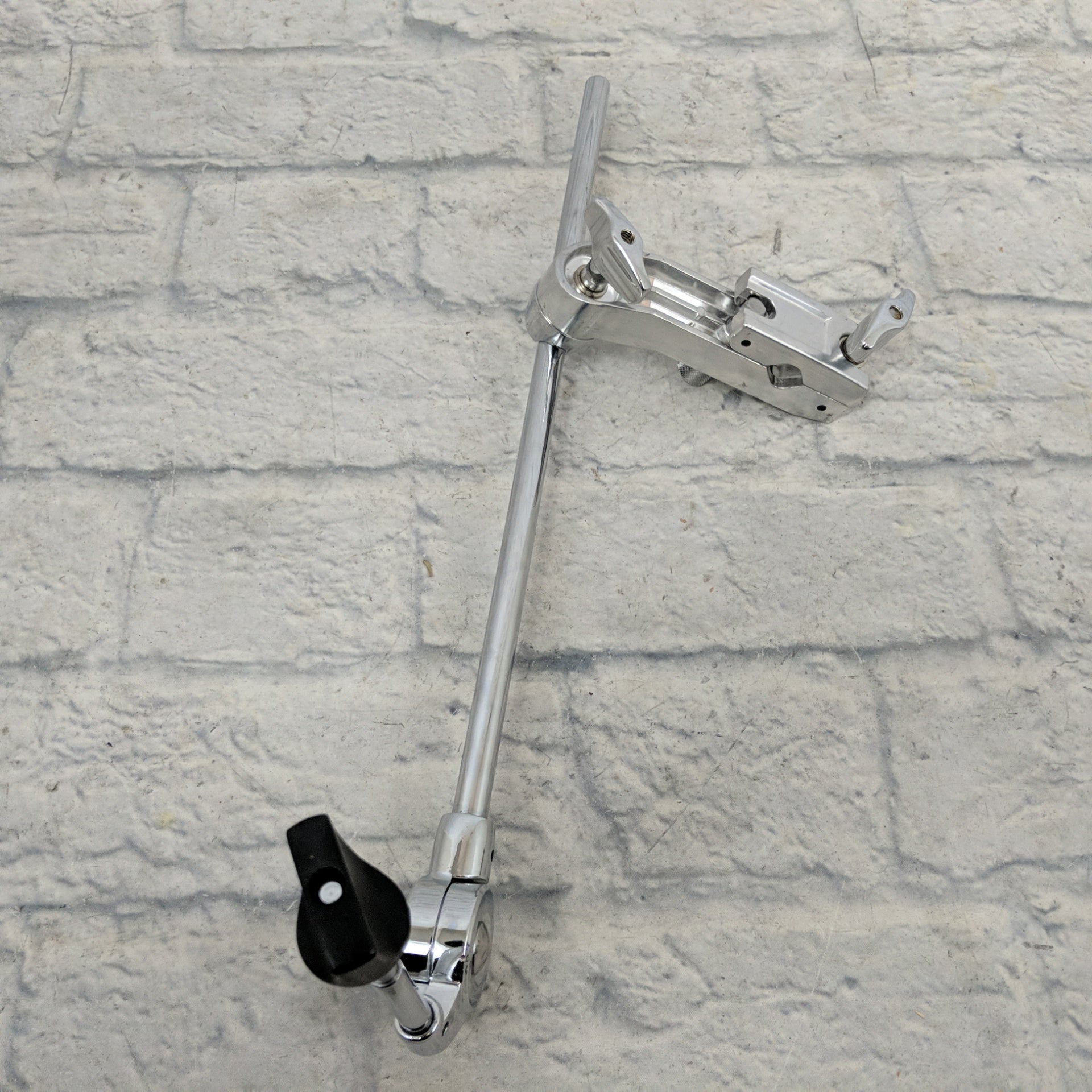 Pearl Cymbal Mount