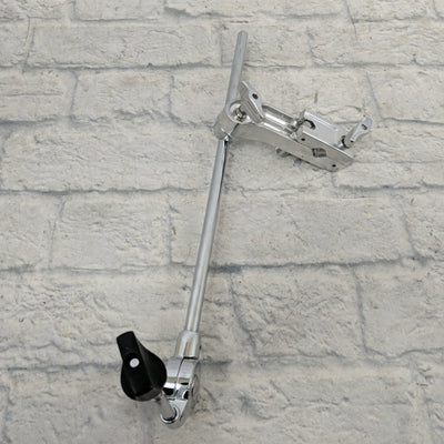 Pearl Cymbal Mount