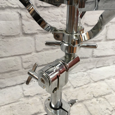 Pearl Snare Stand