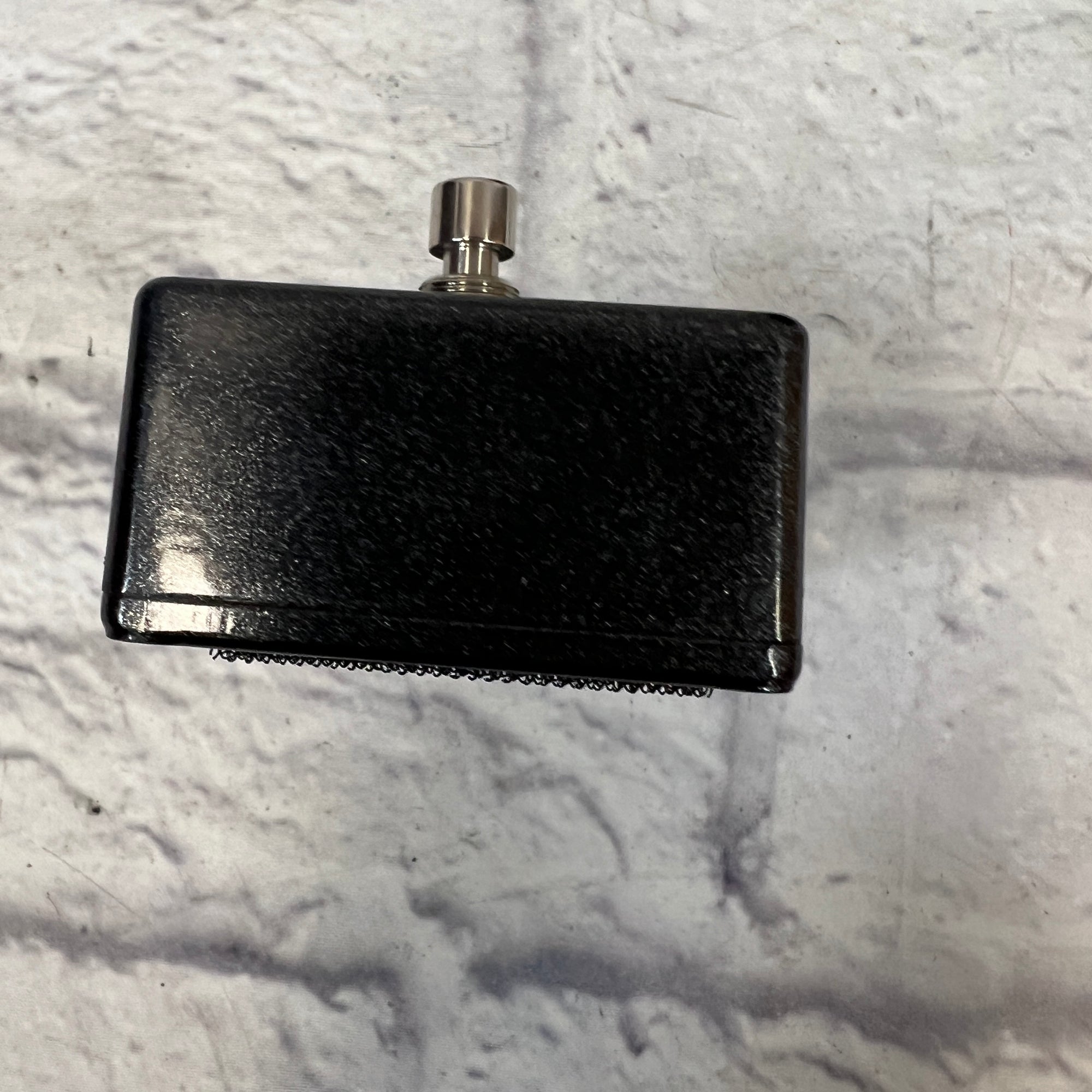 Horizon Precision Drive Distortion Pedal