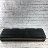 Hammond XB1 / XB2 Hard Shell Keyboard Case