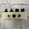 Mojo Hand FX 1979 Fuzz Pedal
