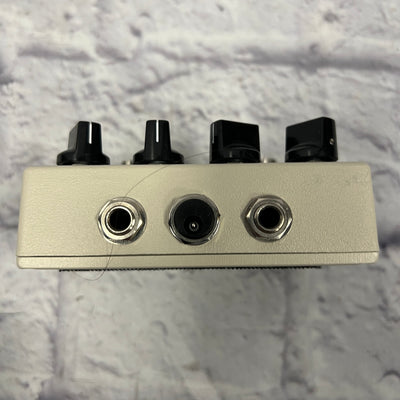 Mojo Hand FX 1979 Fuzz Pedal