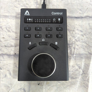 Apogee Control Remote for Element and Symphony Audio Interface