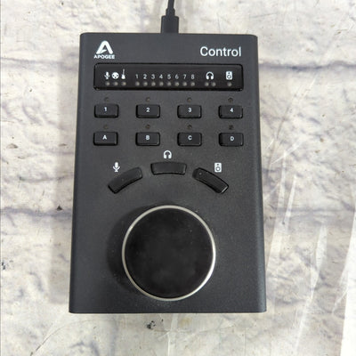 Apogee Control Remote for Element and Symphony Audio Interface