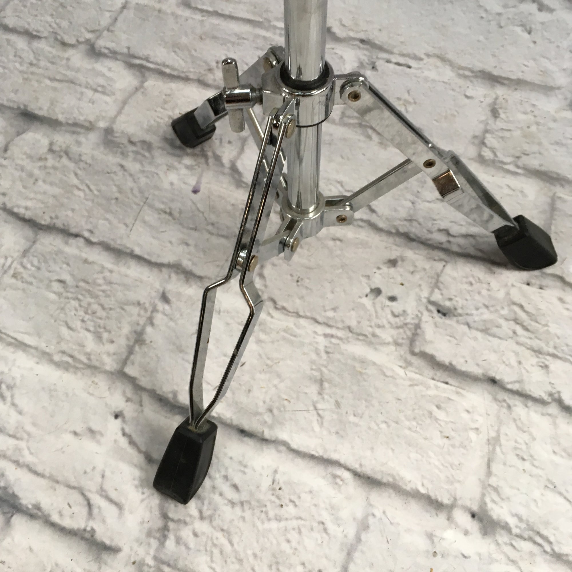 Unknown Double Braced Snare Stand