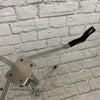 Vintage Flat-Base Snare / Tom Stand