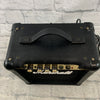 Marshall MG10CD Guitar Combo Amp