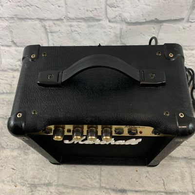 Marshall MG10CD Guitar Combo Amp