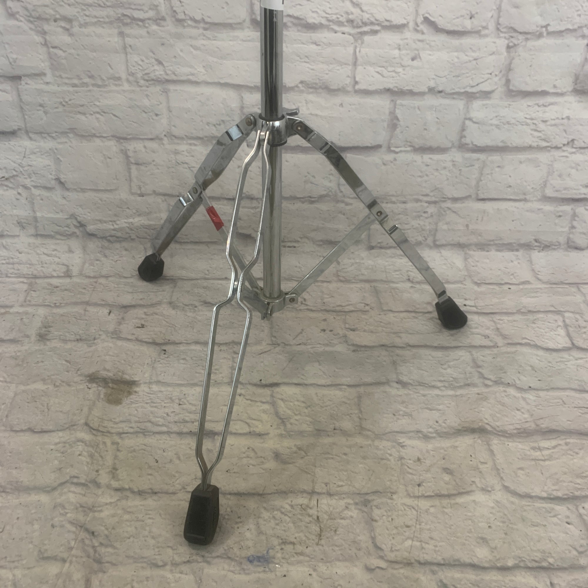 PDP Boom Cymbal Stand