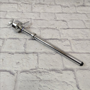 Yamaha CL940LB Tom Arm