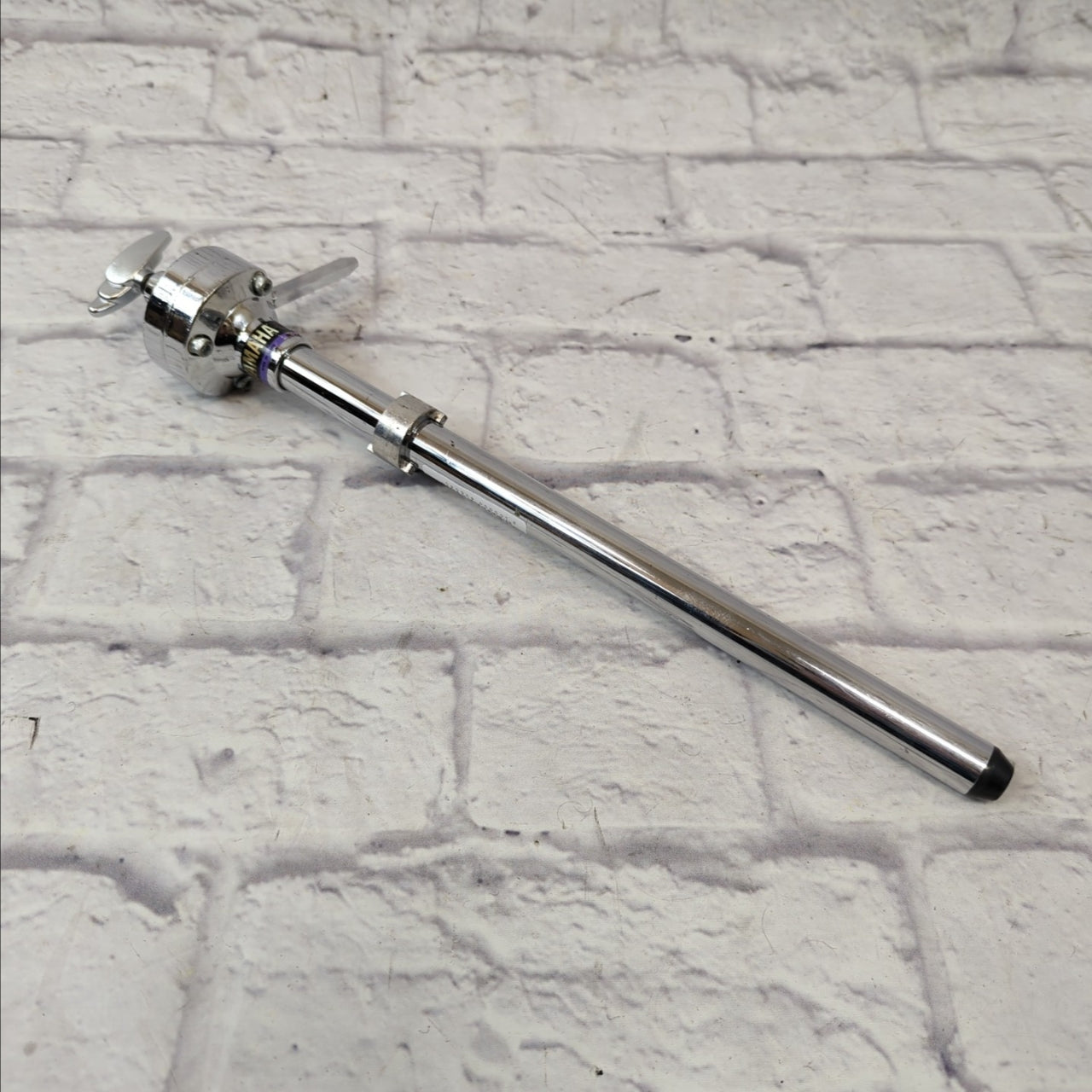 Yamaha CL940LB Tom Arm