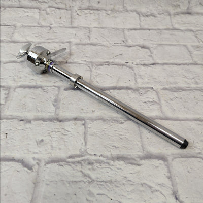 Yamaha CL940LB Tom Arm