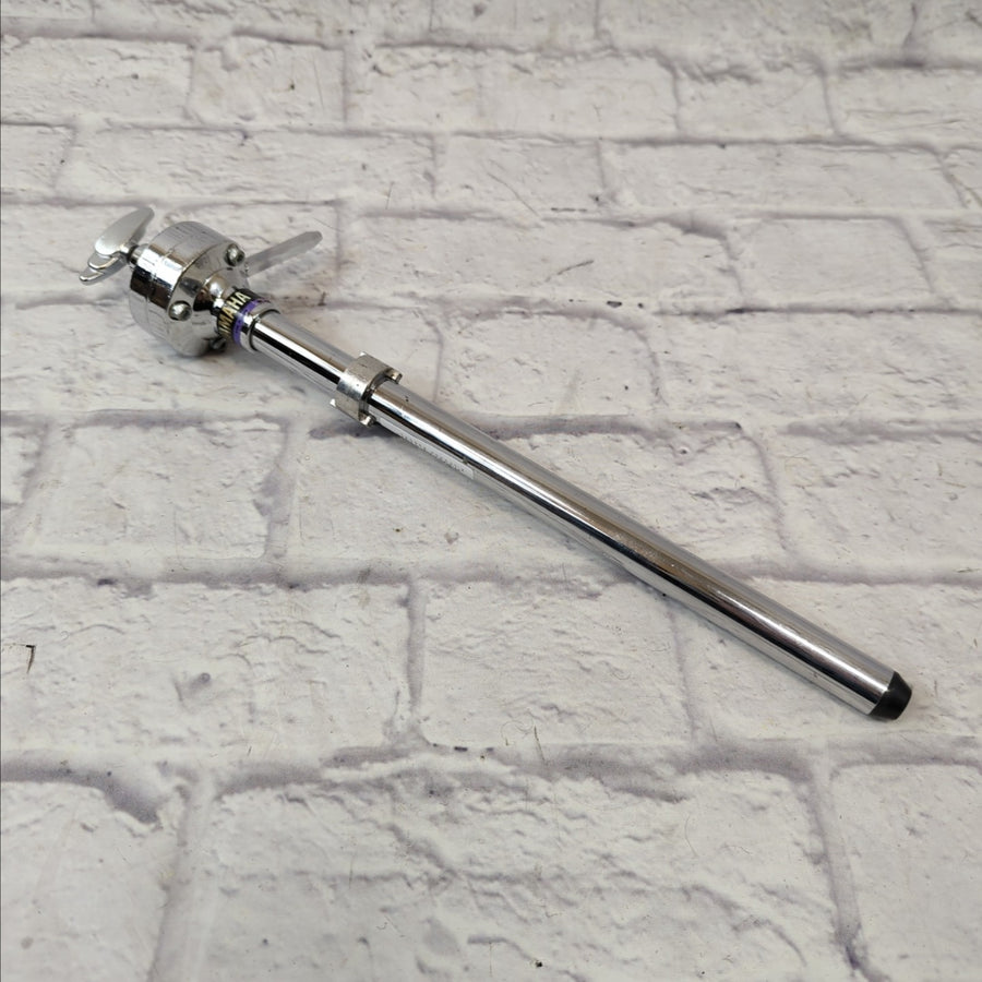 Yamaha CL940LB Tom Arm