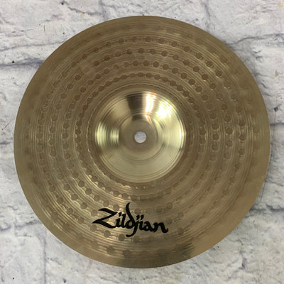 Zildjian Planet Z 10 Splash Cymbal