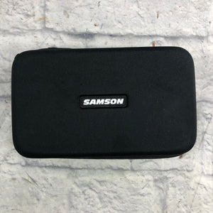 Samson Airline Micro Wireless Headset Mic Set