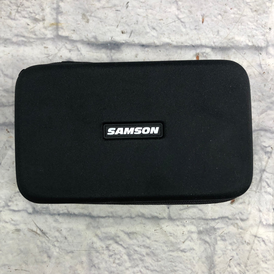Samson Airline Micro Wireless Headset Mic Set