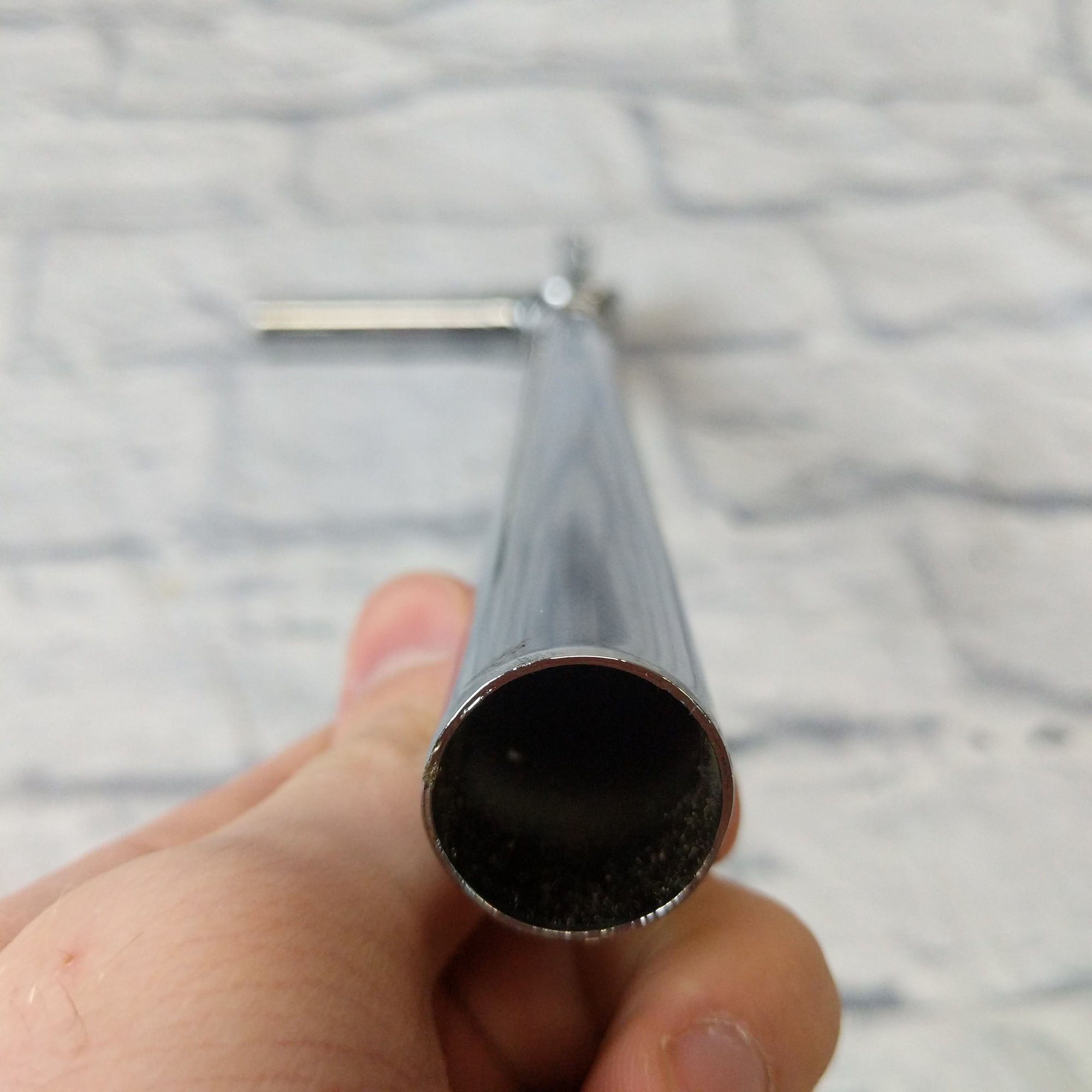SP Sound Percussion tom mount arm Drum Mount