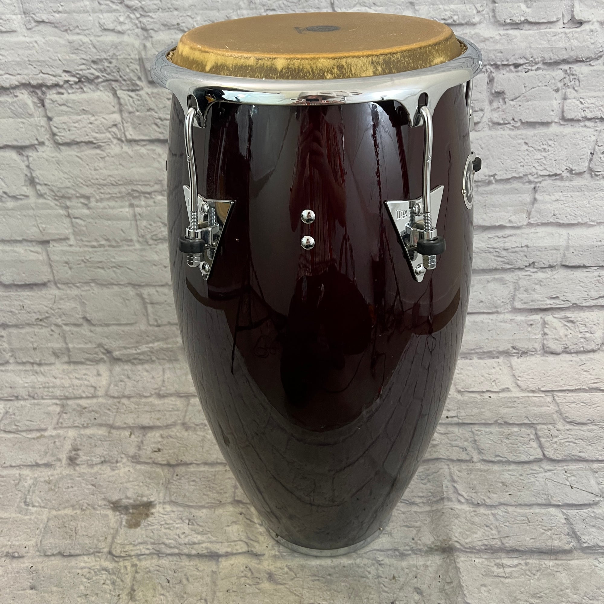 Lp 8374 LP Latin Percussion Salsa Model Quinto - Evolution Music