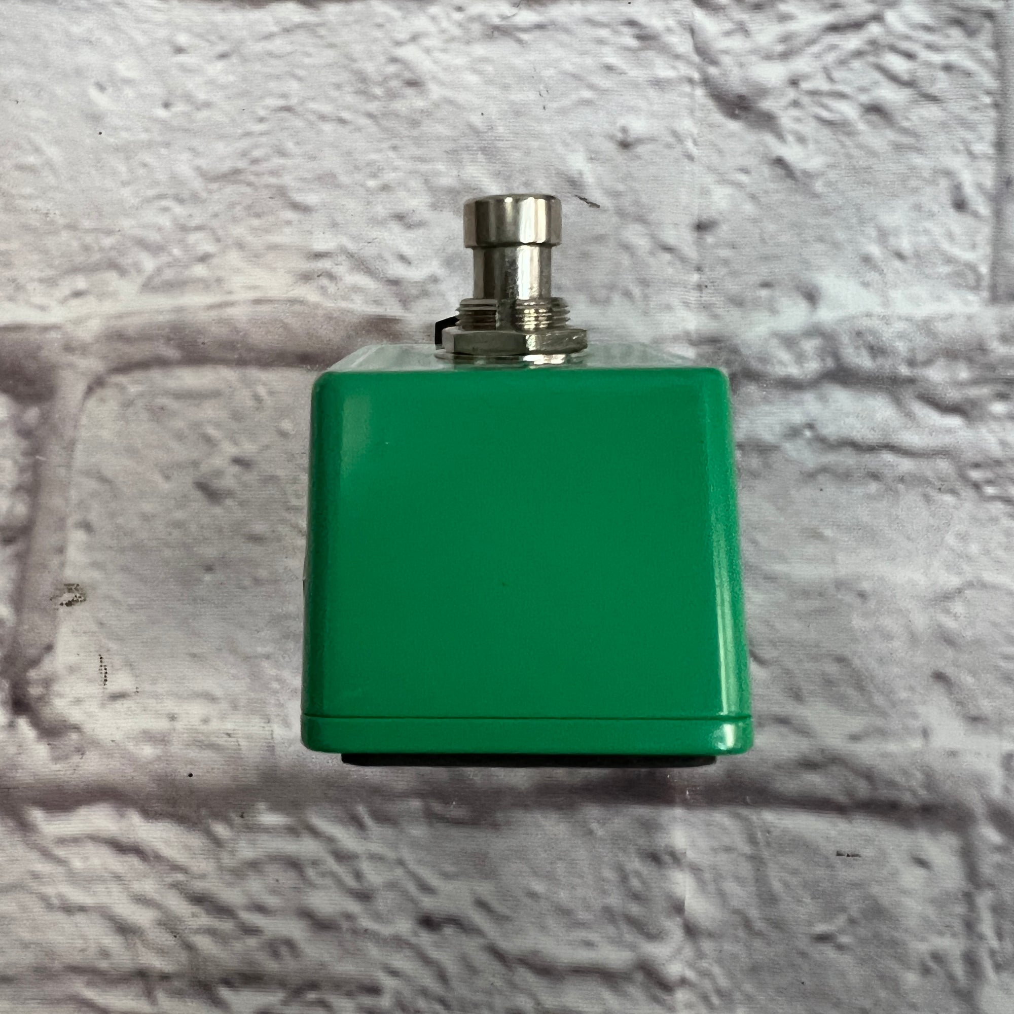 Ibanez Tube Screamer Mini Distortion Pedal