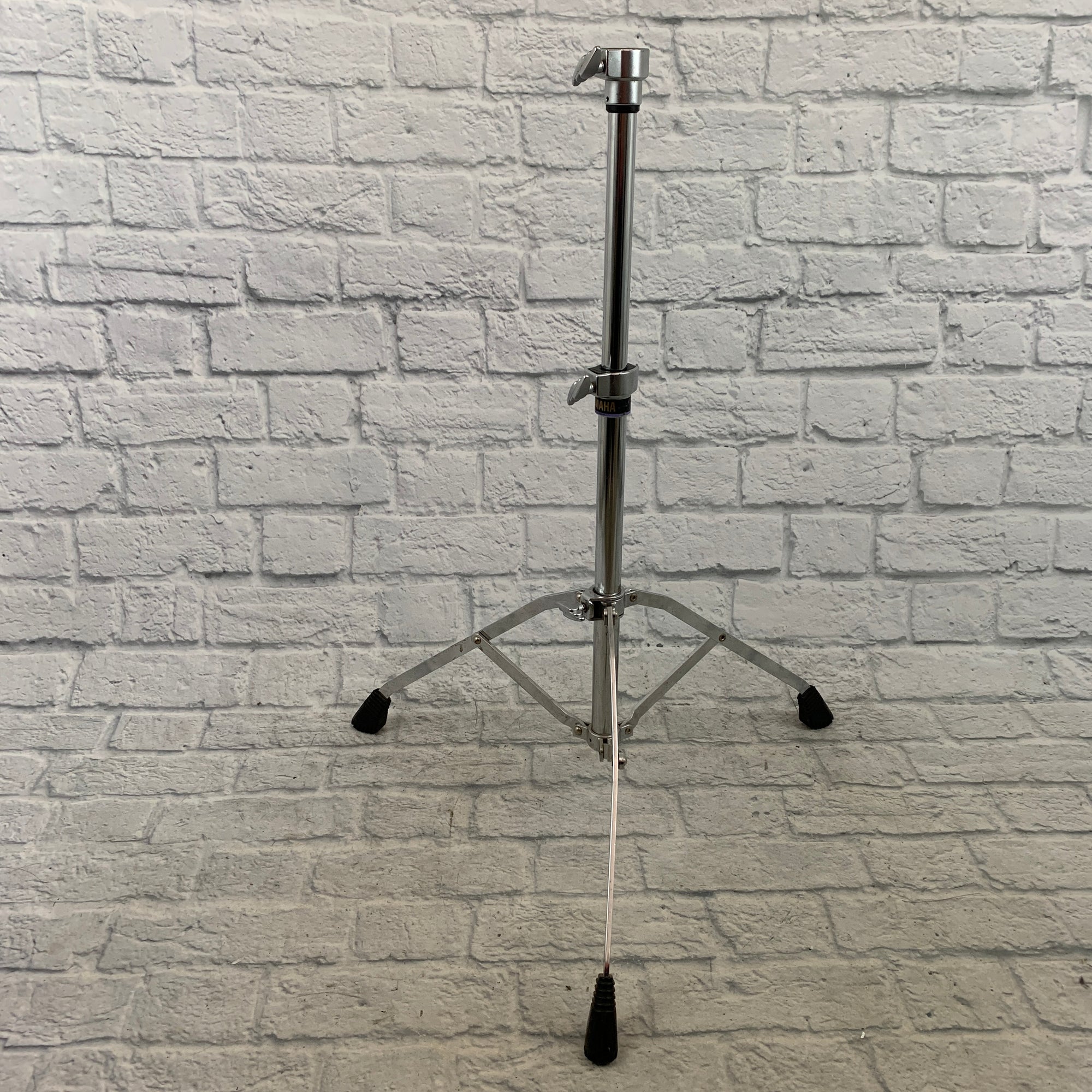 Yamaha Cymbal Stand Bottom Section Single Braced Legs