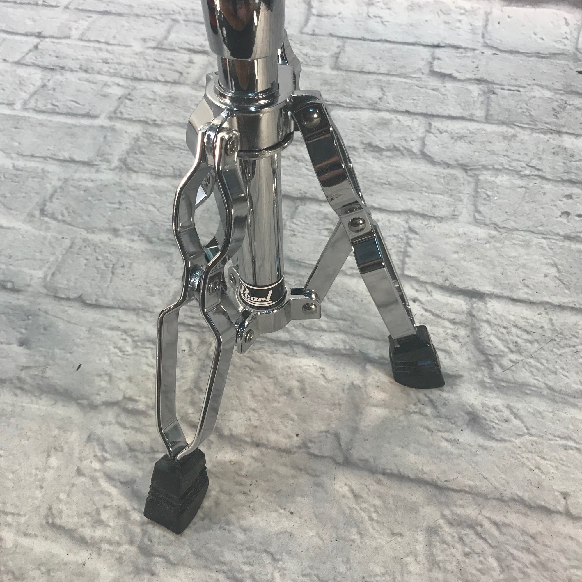 Pearl S-800 Snare Stand